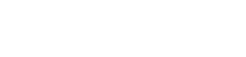 567win.COM
