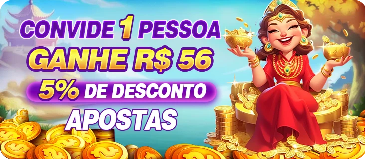 567win Indique amigos para receber um bônus