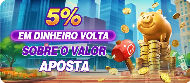 567win Rebate