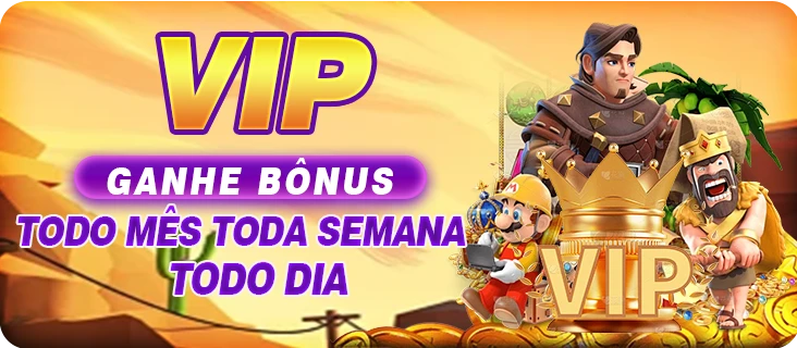 567win Ganhe R$ 100,00 Gratis