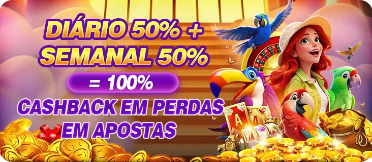 567win Fundo de Resgate de Perdas Semanais