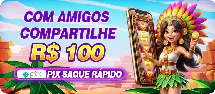 567win Mina Misteriosa